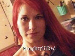 Naughty_lil_Red