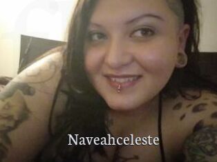 Naveahceleste