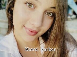 Nawel_Parker