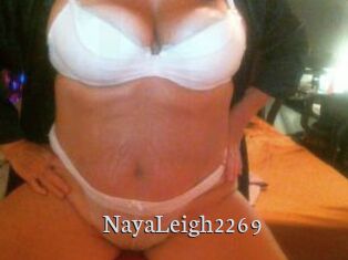 NayaLeigh2269