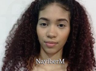 NayiberM