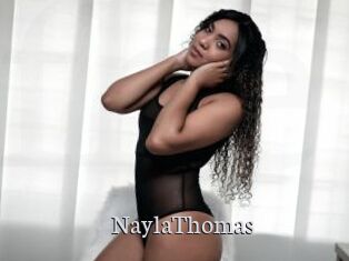 NaylaThomas