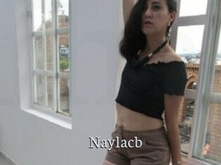 Naylacb