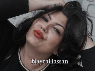 NayraHassan