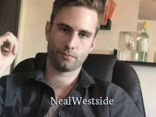 NealWestside