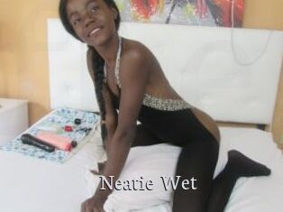 Neatie_Wet