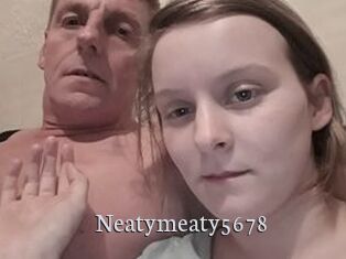 Neatymeaty5678