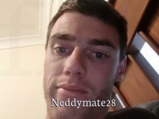 Neddymate28