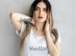 Needlive