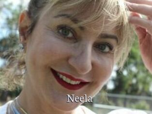 Neela