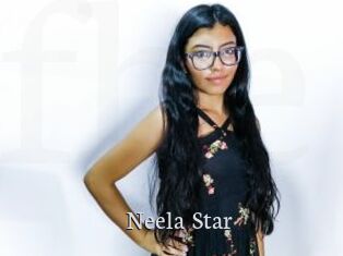 Neela_Star