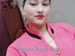 Neelam_Super_Sexy