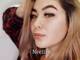 Neelliix