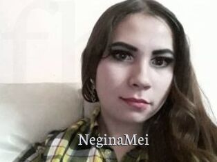 NeginaMei