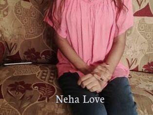 Neha_Love