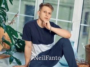 NeilFanto