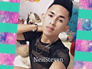 NeilSteven