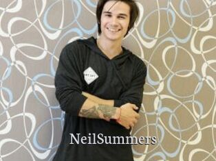 Neil_Summers