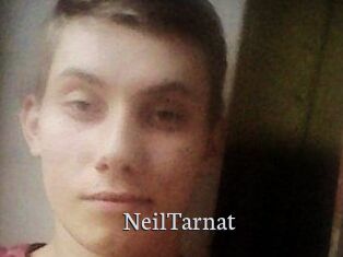 NeilTarnat