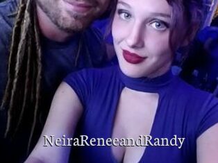 NeiraReneeandRandy