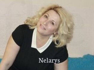 Nelarys