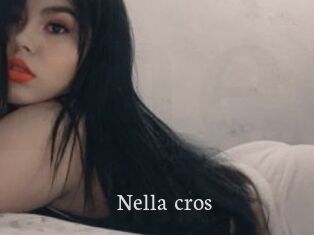 Nella_cros