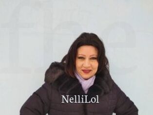 NelliLol