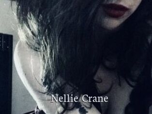 Nellie_Crane