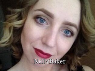 Nelly_Baker