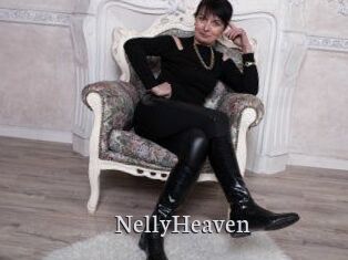 NellyHeaven