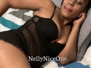 NellyNiceOne