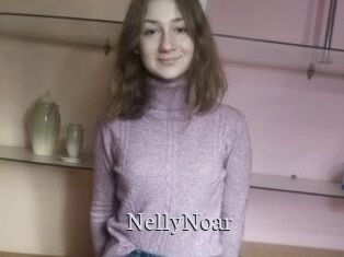 NellyNoar