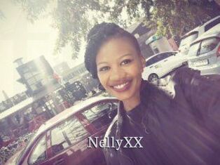 NellyXX