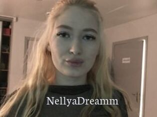 NellyaDreamm