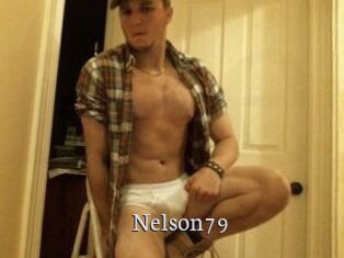 Nelson79