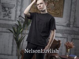 NelsonLuvlish