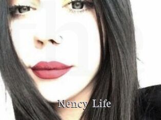 Nency_Life