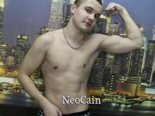 NeoCain