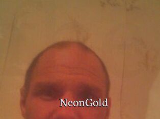 NeonGold