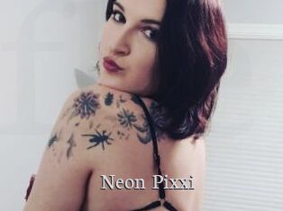 Neon_Pixxi