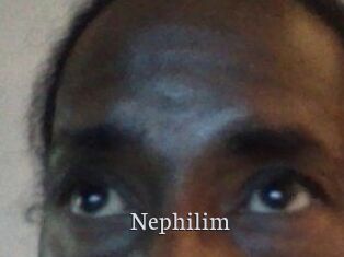 Nephilim