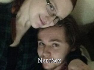 Nerd_Sex