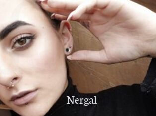 Nergal