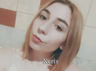 Neris