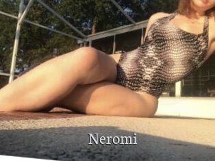 Neromi