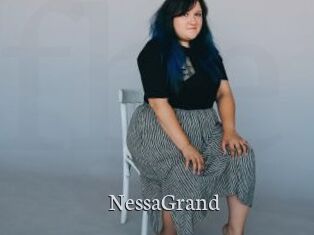 NessaGrand