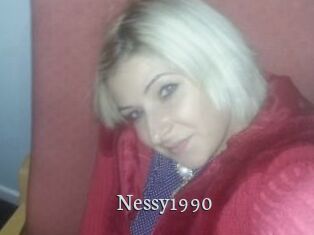 Nessy1990