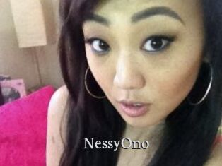 NessyOno