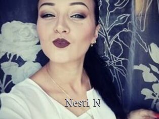 Nesti_N