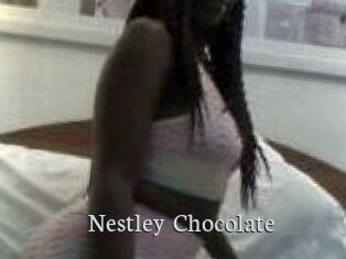 Nestley_Chocolate